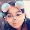 thais_14._.7