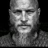 irish_american_viking6_4