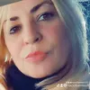rociofl161
