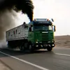 abdullah20_01