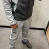 ali.yy214