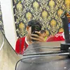rojr555