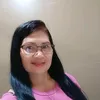 redberrybardiescagayuman