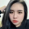 Lê H Phương Anhhh