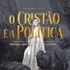 4580gospel