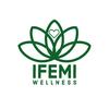 ifemiwellness