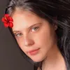 queren_0512