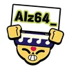 alz64_