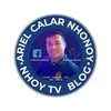 arielcalarnhonoy
