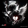 amor_._77