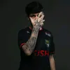 ronycarvalhais