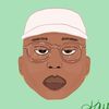 urth.by.nkem