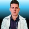 Doctor Manuel Cano