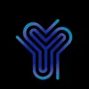 Yo0ne_ytb
