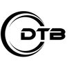 dtb_bslime