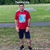 wilmer_ardon