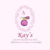 kaysscents_skincare