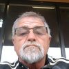 vincekendall165