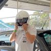 theracingdream7746