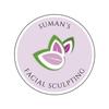 Suman's Facial Sculpting