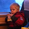 onkel69_