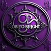 obiyobright