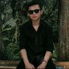 ar_yuby