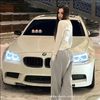 maxim_22n