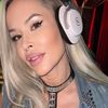 djsamanthaxo