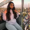 bade_silaa