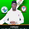 comr.yusufaliyufada