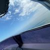 alexander_gh31