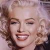 ....._____marilyn