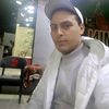 islove79