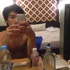 maxtanakon8