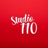 Studio 110