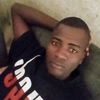 user4275270285696