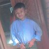 user23077388171786