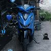 plat_f_sukabumi2