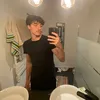 bigtrist