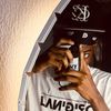 young_dave_7