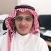 faisalnaif35