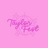 taylorfest13