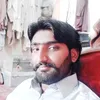 faisal.khan112255
