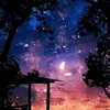 maryam.hameed95