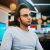 muhammadismaiel244