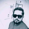 damianalex85