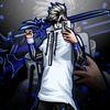 user1766875012250