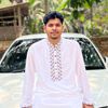 mahibkhan360