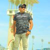 fathy.elsaed8